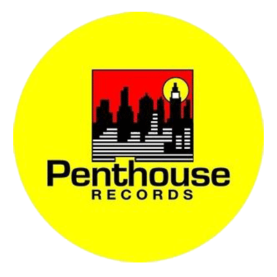 Penthouse Records