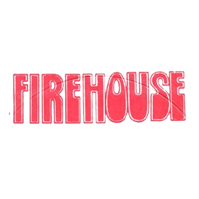 Firehouse Label